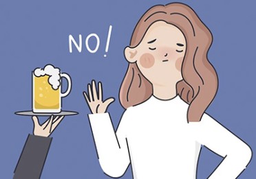 Кодирование Алкоблокада в Коммунаре