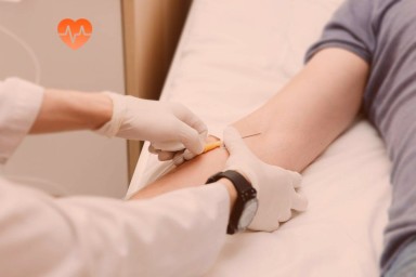 Кодирование от алкоголизма на 3 года в Коммунаре