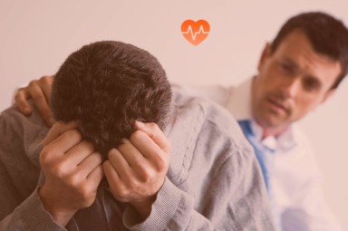 Помощь наркоманам в Коммунаре