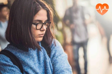 Лечение биполярного расстройства в Коммунаре