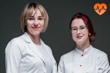 Лечение биполярного расстройства в Коммунаре