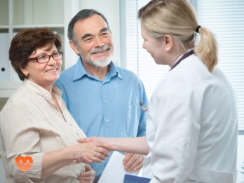 Психолог при алкоголизме в Коммунаре