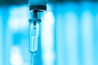 Вывод из запоя в Коммунаре