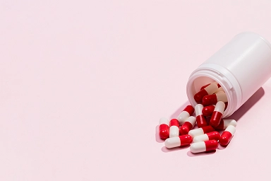 Лечение СДВГ в Коммунаре