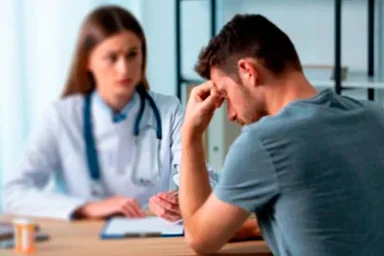 Реабилитация 12 шагов в Коммунаре